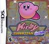 Kirby Super Star Ultra
