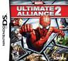 Marvel: Ultimate Alliance 2