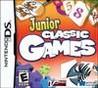 Junior Classic Games