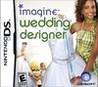 Imagine: Wedding Designer