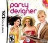 Party Designer