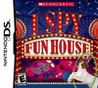 I SPY Fun House