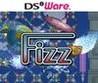 Fizz (DSiWare)