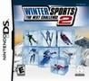 Winter Sports 2: The Next Challenge