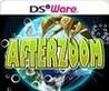 Afterzoom