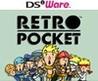 Retro Pocket