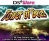 GO Series: Tower of Deus
