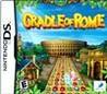 Cradle of Rome