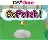 Go Fetch!