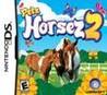 Petz: Horsez 2