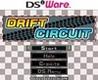 G.G Series: Drift Circuit