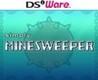 Simply Minesweeper