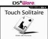 Touch Solitaire