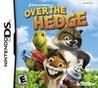 Over the Hedge