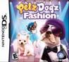 Petz: Dogz Fashion