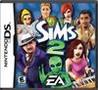 The Sims 2