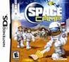 Space Camp