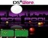 90's Pool