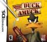 Looney Tunes: Duck Amuck