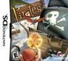 Pirates: Duels on the High Seas