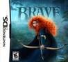 Disney/Pixar Brave