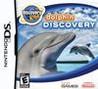 Discovery Kids: Dolphin Discovery