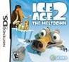 Ice Age 2: The Meltdown