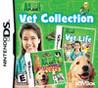 Animal Planet: Vet Collection