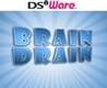 Brain Drain