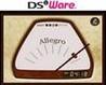 Nintendo DSi Metronome