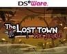 The Lost Town: The Jungle