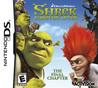 DreamWorks Shrek Forever After