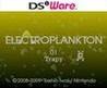 Electroplankton: Trapy