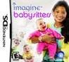 Imagine Babysitters