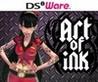 Art of Ink