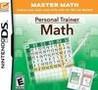 Personal Trainer: Math