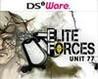 Elite Forces: Unit 77 (DSiWare)