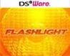 Flashlight