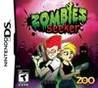 Zombies Seeker