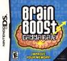 Brain Boost: Gamma Wave