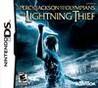 Percy Jackson and the Olympians: The Lightning Thief