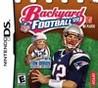 Backyard Football 2009