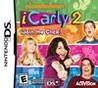 iCarly 2: iJoin The Click