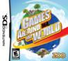 Games Around the World