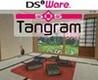 505 Tangram