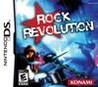 Rock Revolution