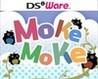 Moke Moke