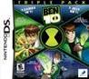 Ben 10 Triple Pack