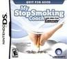 My Stop Smoking Coach: Allen Carr's EasyWay