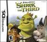 Shrek the Third